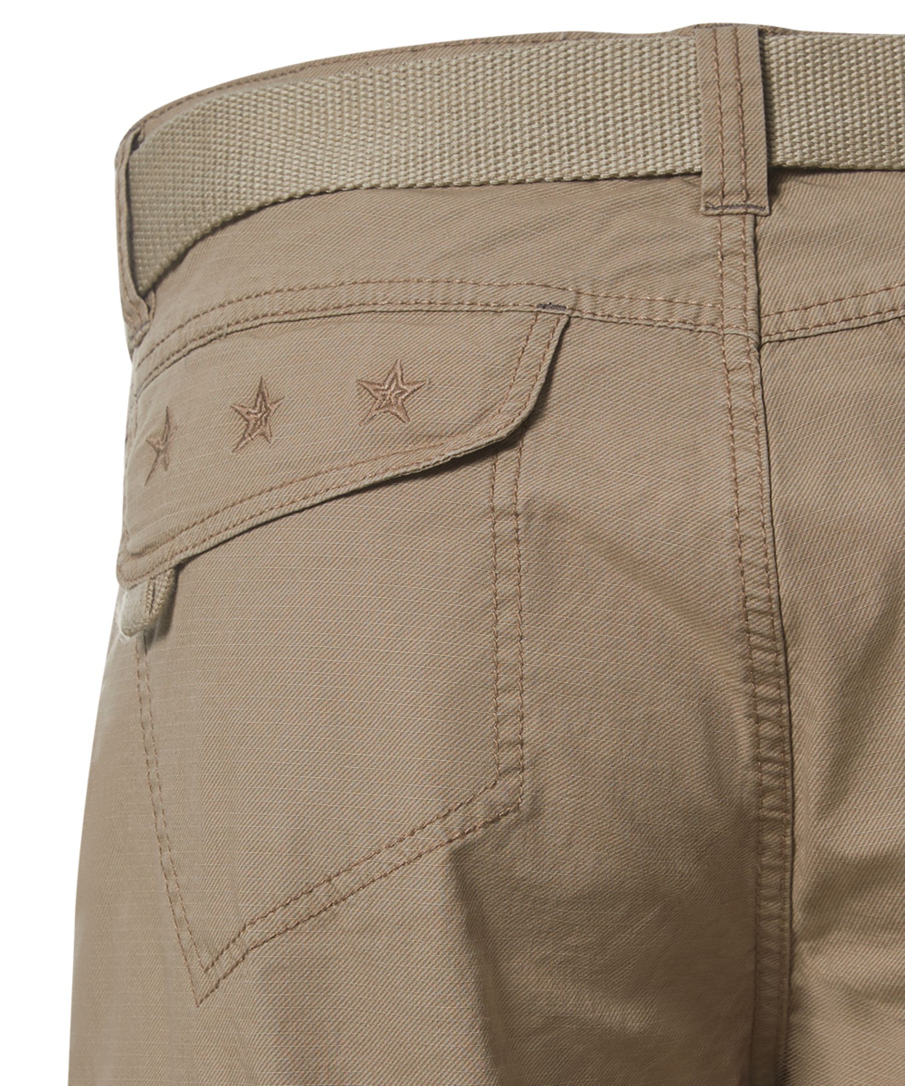 Loose Fit Cargo Shorts Gürtel Reißverschlusstasche Loose Fit Loose Fit Cargo Shorts Gürtel Reißverschlusstasche Loose Fit