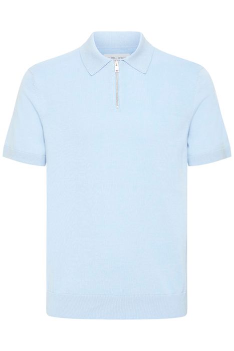 Blau-3