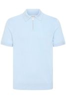 Blau-3