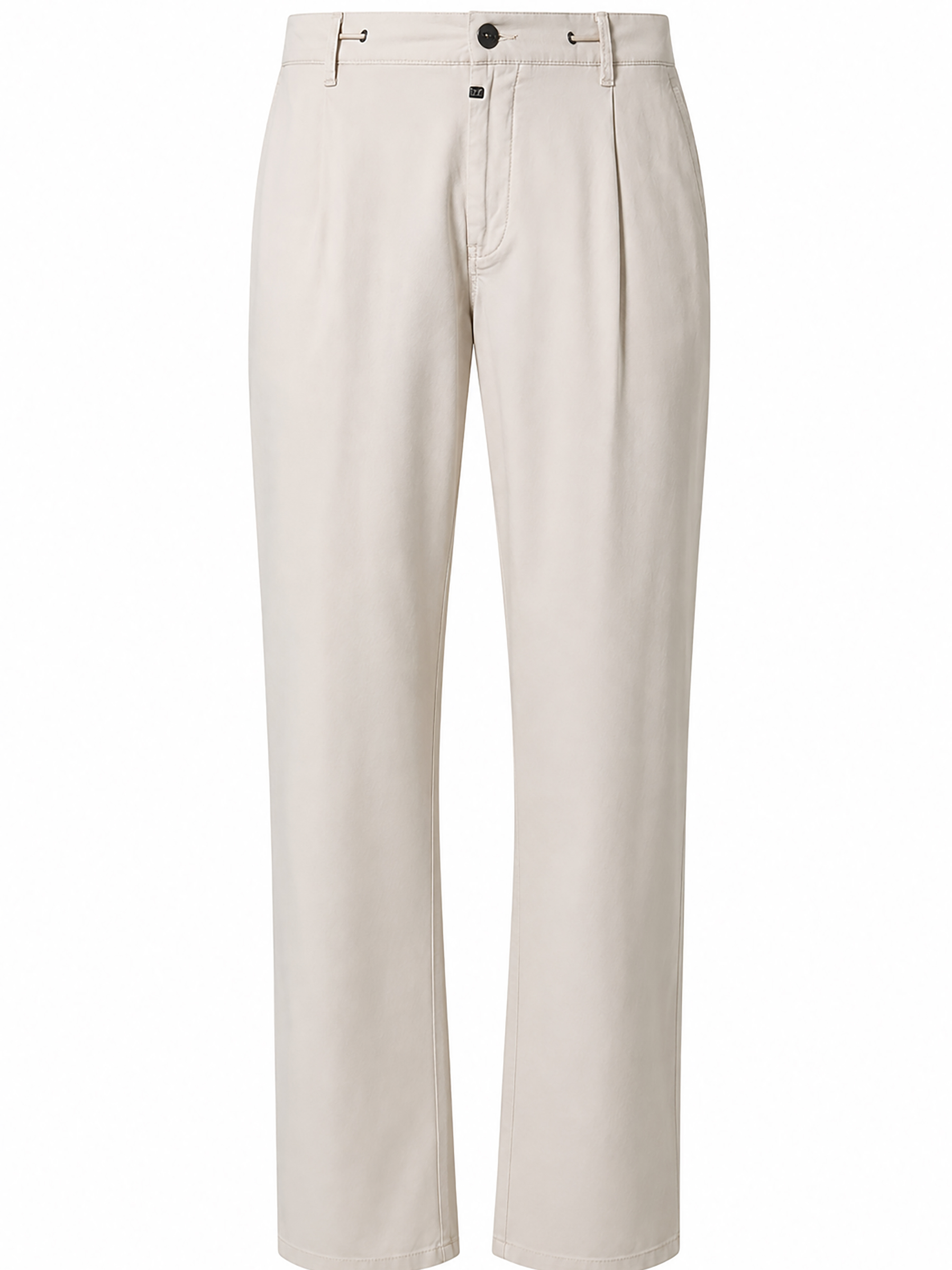 Klassische Chinohose Einfarbig Eingrifftaschen Modisch Klassische Chinohose Einfarbig Eingrifftaschen Modisch