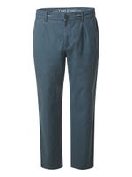 Blau-3