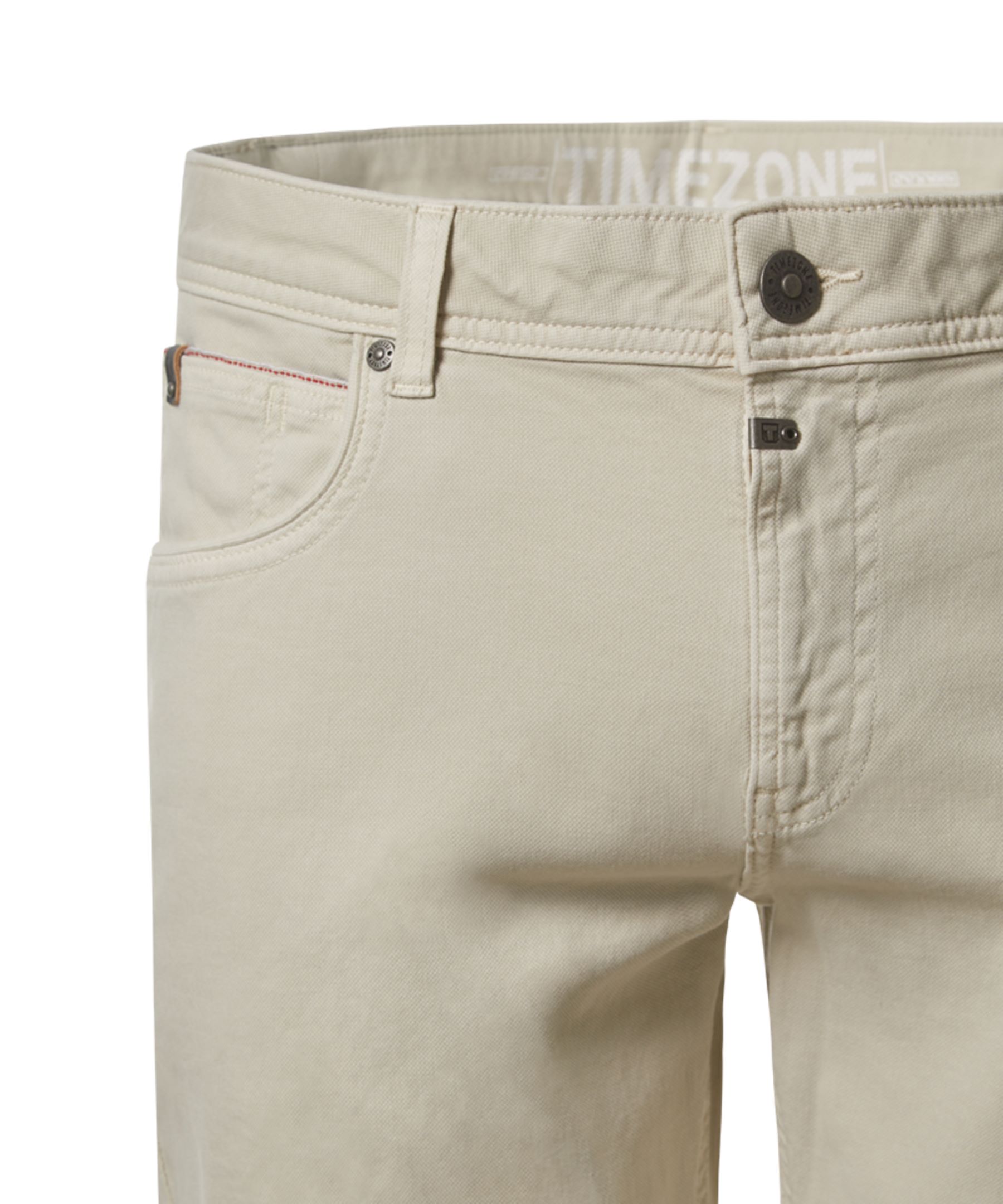 Slim Fit Shorts verdeckter Zip Fly 5-Pockets Atmungsaktiv Slim Fit Shorts verdeckter Zip Fly 5-Pockets Atmungsaktiv