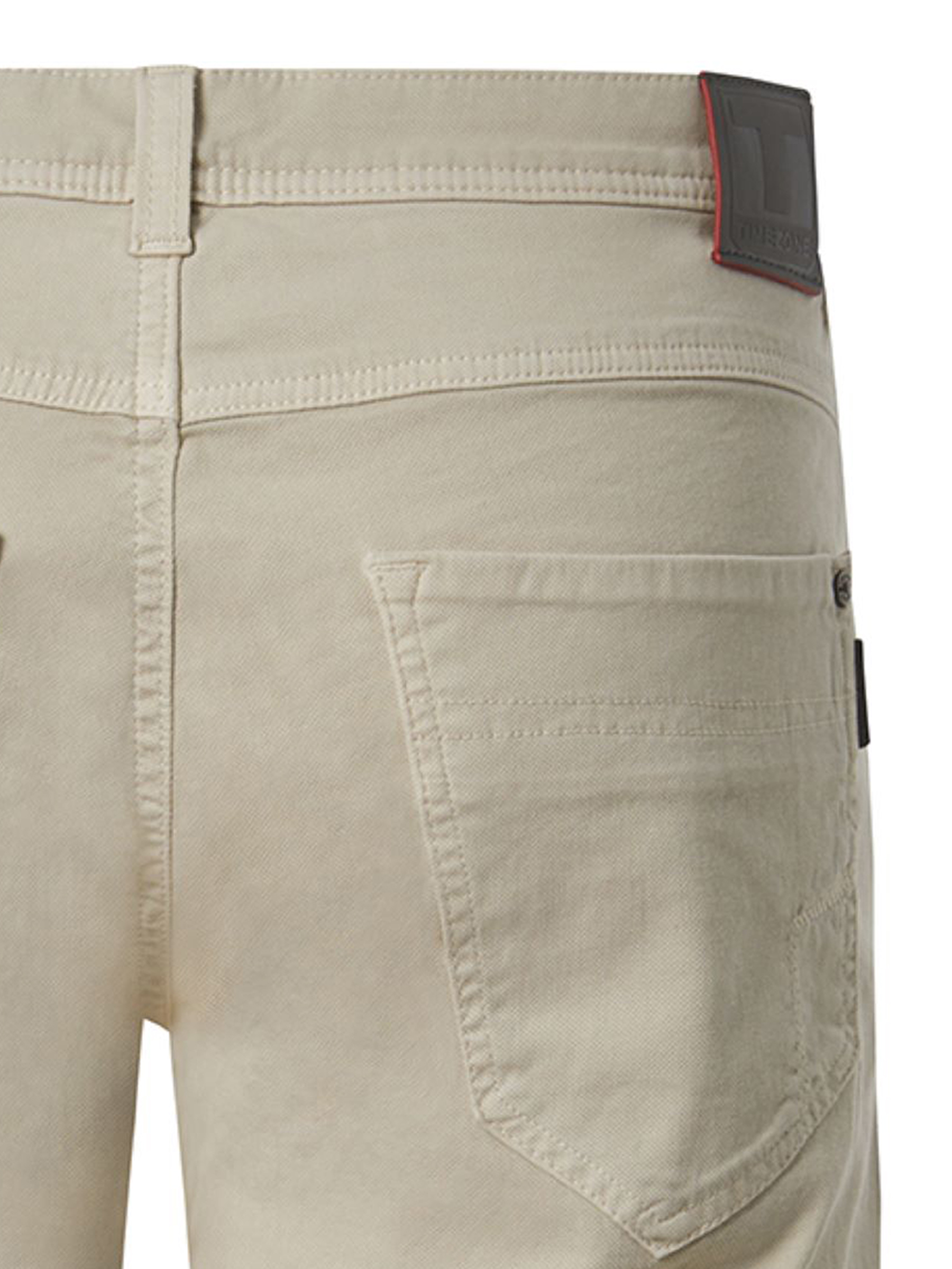 Slim Fit Shorts verdeckter Zip Fly 5-Pockets Atmungsaktiv Slim Fit Shorts verdeckter Zip Fly 5-Pockets Atmungsaktiv