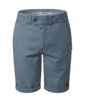 Blau-3