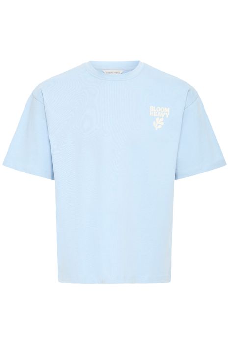 Blau-3