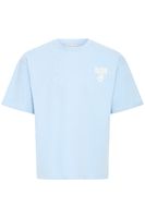 Blau-3