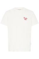 Rot