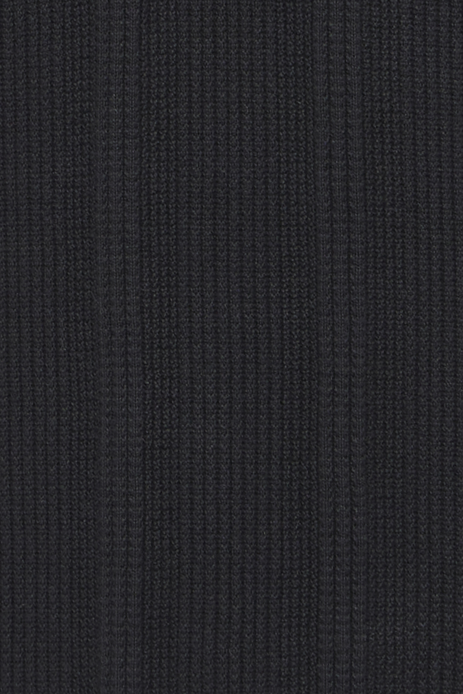 Stilvolles Kurzarm Strickpoloshirt Regular Fit Einfarbig Stilvolles Kurzarm Strickpoloshirt Regular Fit Einfarbig