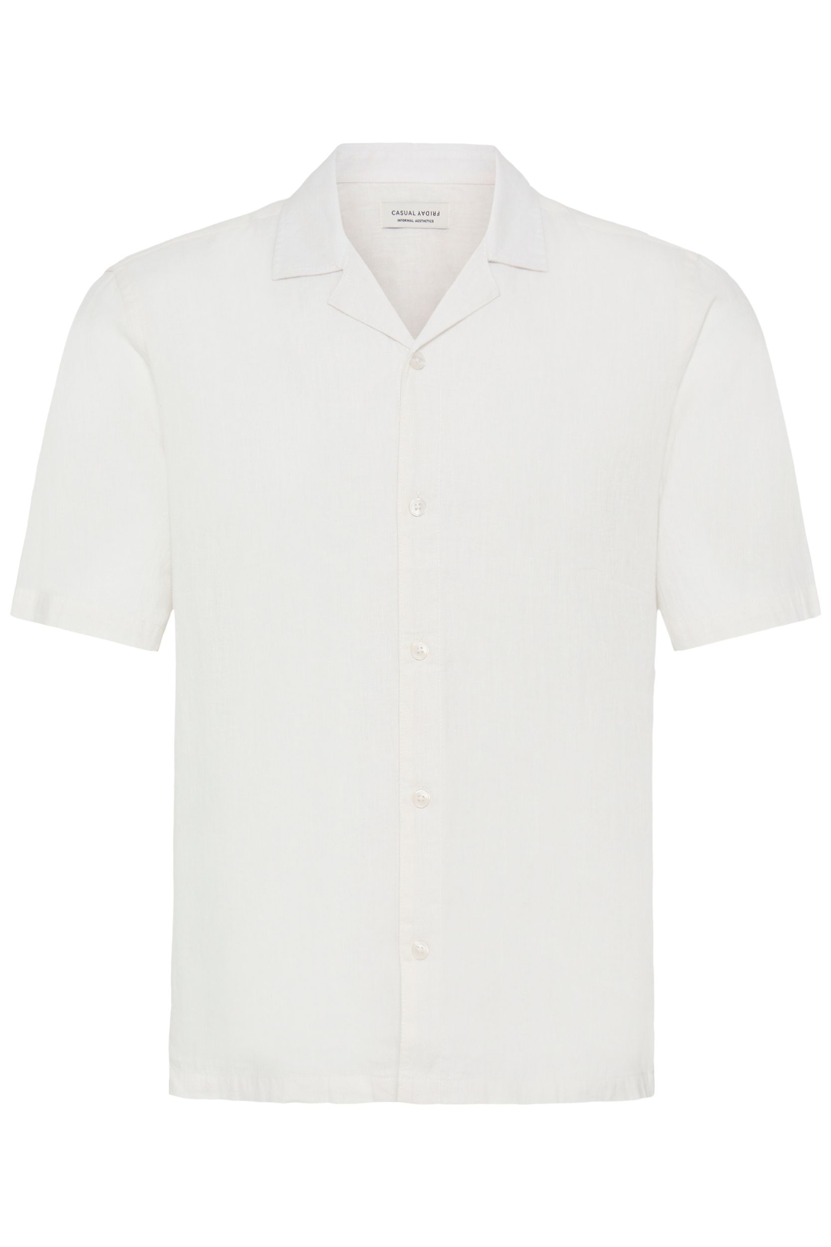 Bequemes Kurzarmshirt Knopfleiste Einfarbig V-Ausschnitt Bequemes Kurzarmshirt Knopfleiste Einfarbig V-Ausschnitt