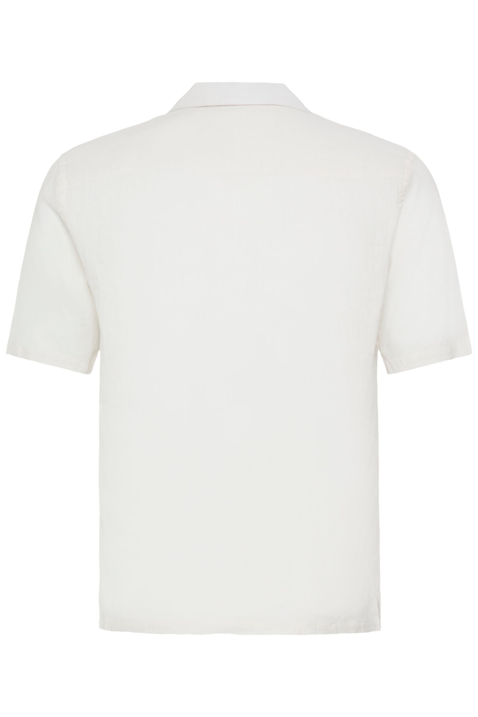 Bequemes Kurzarmshirt Knopfleiste Einfarbig V-Ausschnitt Bequemes Kurzarmshirt Knopfleiste Einfarbig V-Ausschnitt