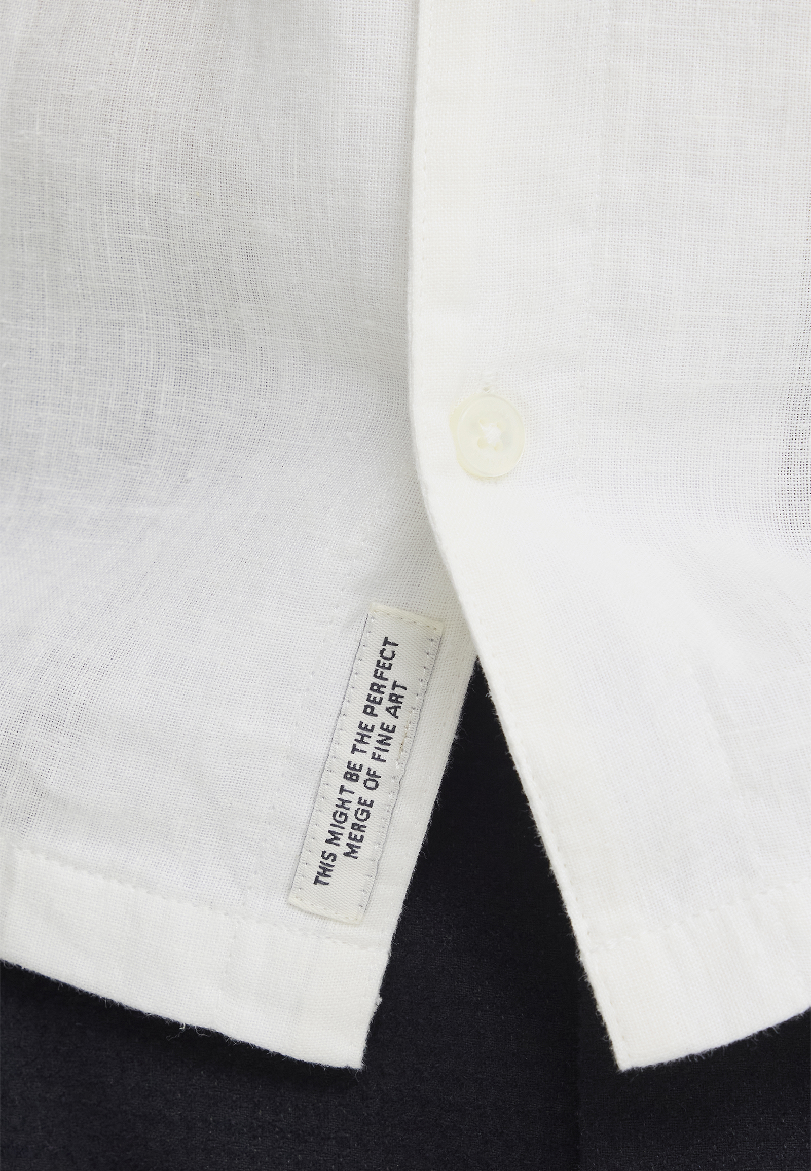 Bequemes Kurzarmshirt Knopfleiste Einfarbig V-Ausschnitt Bequemes Kurzarmshirt Knopfleiste Einfarbig V-Ausschnitt