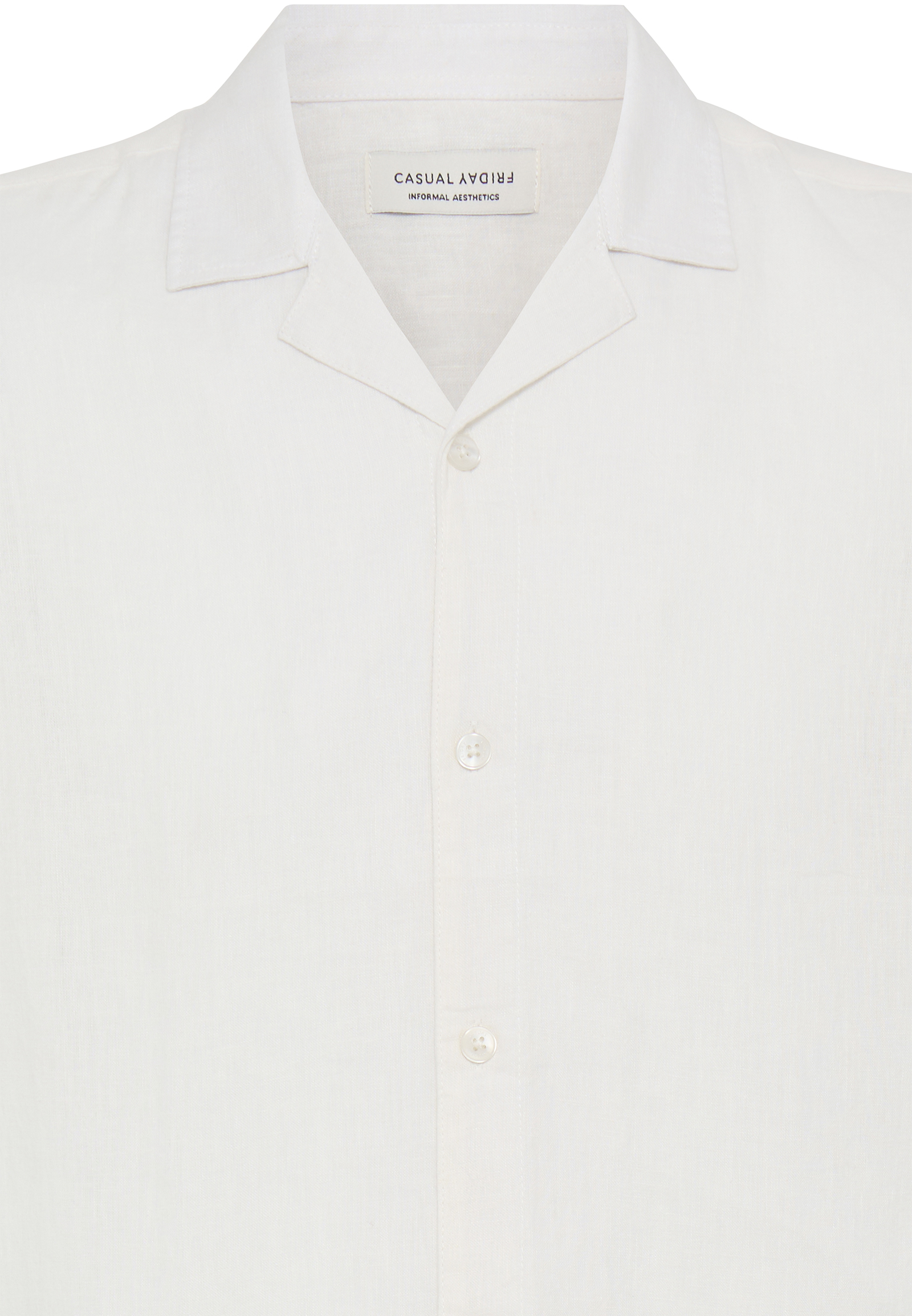 Bequemes Kurzarmshirt Knopfleiste Einfarbig V-Ausschnitt Bequemes Kurzarmshirt Knopfleiste Einfarbig V-Ausschnitt
