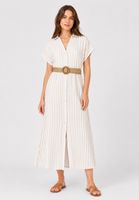 Beige-2