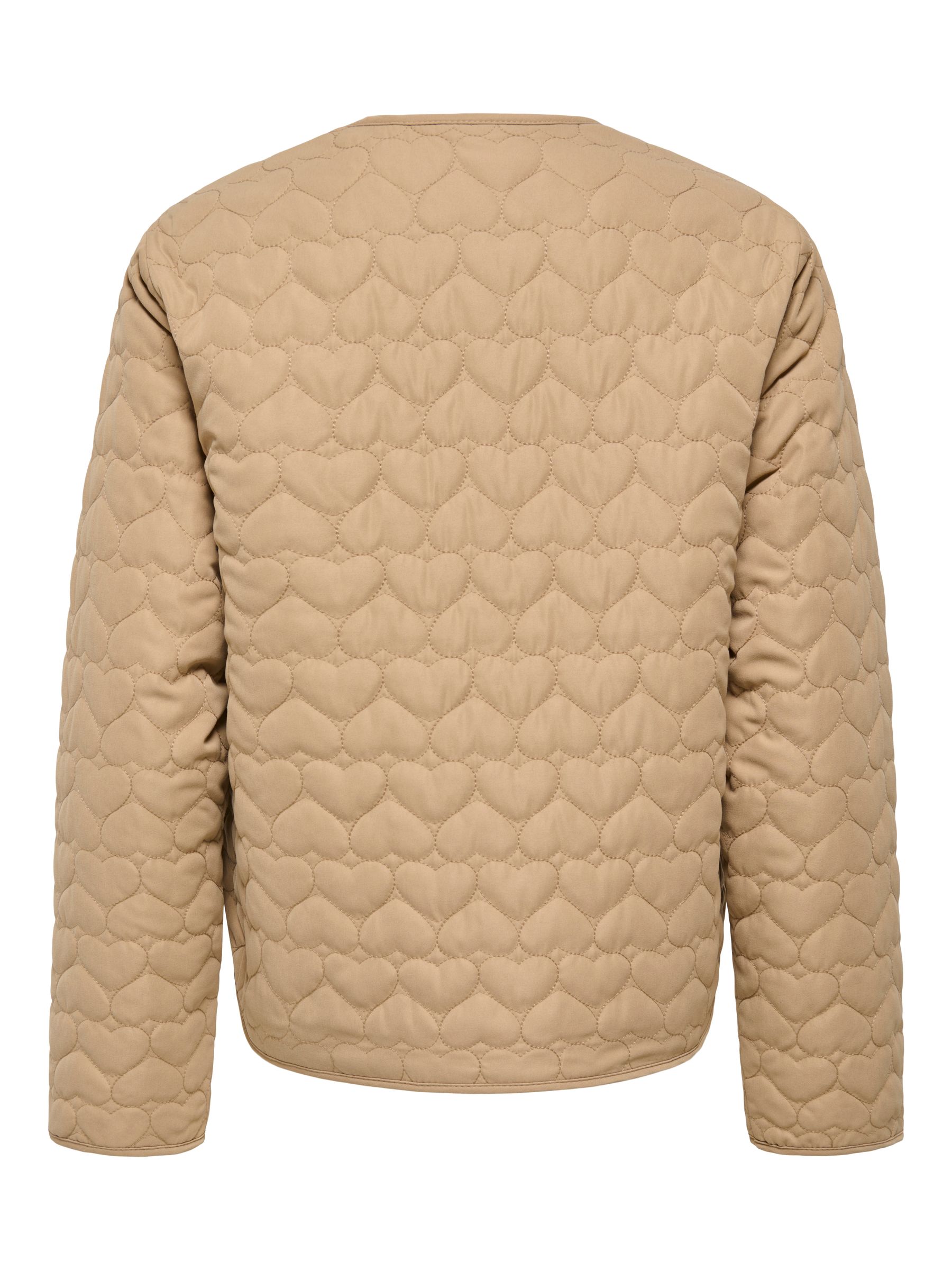 15366265_4927129_2.jpg Übergangsjacke Rundhals Knopfleiste Eingrifftaschen