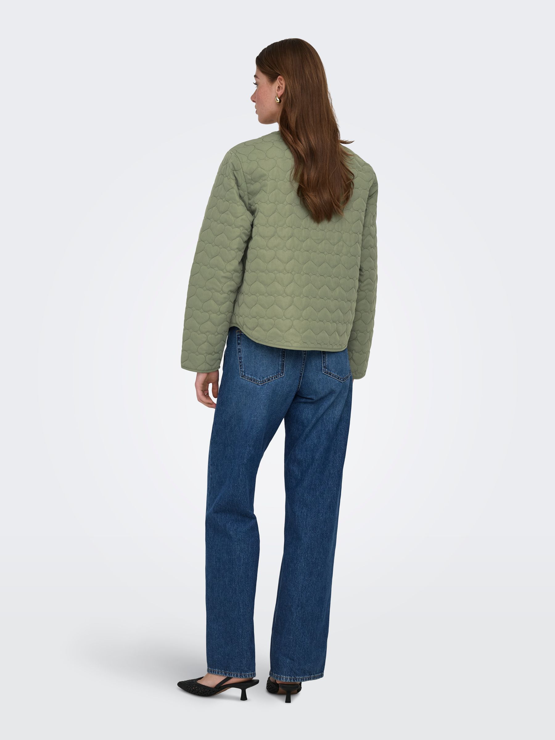15366265_4985799_5.jpg Übergangsjacke Rundhals Knopfleiste Eingrifftaschen