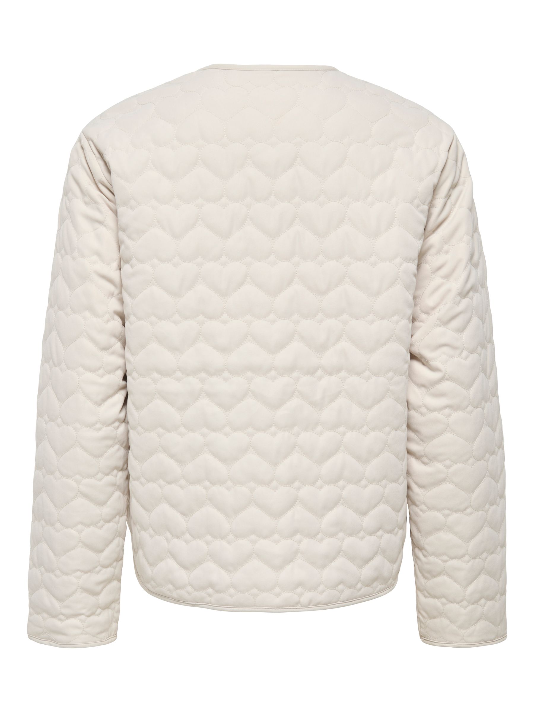 15366265_4986910_2.jpg Übergangsjacke Rundhals Knopfleiste Eingrifftaschen