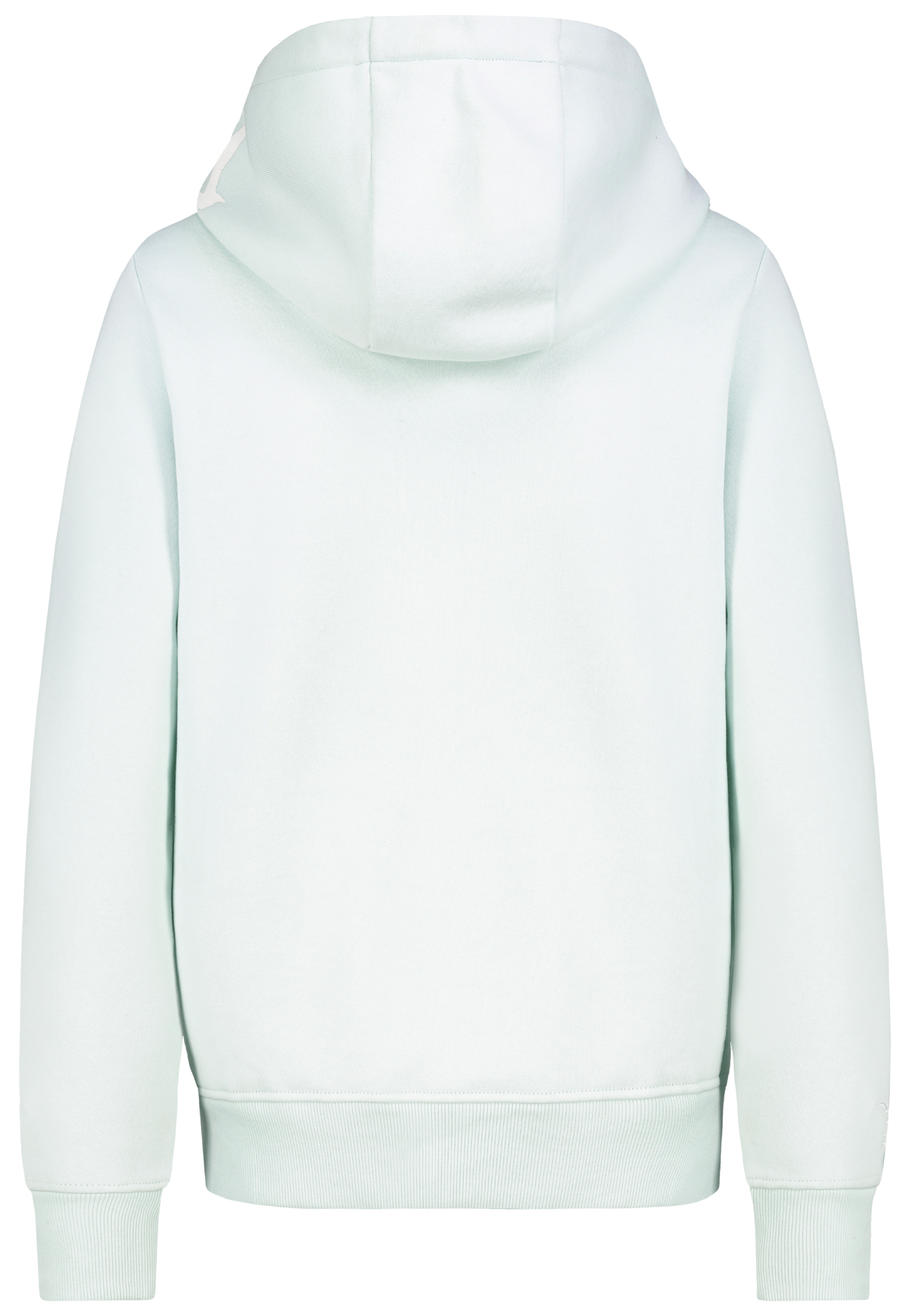 Sweat Hoodie Kapuze Spruchdruck Kordelzug Langarm Sweat Hoodie Kapuze Spruchdruck Kordelzug Langarm