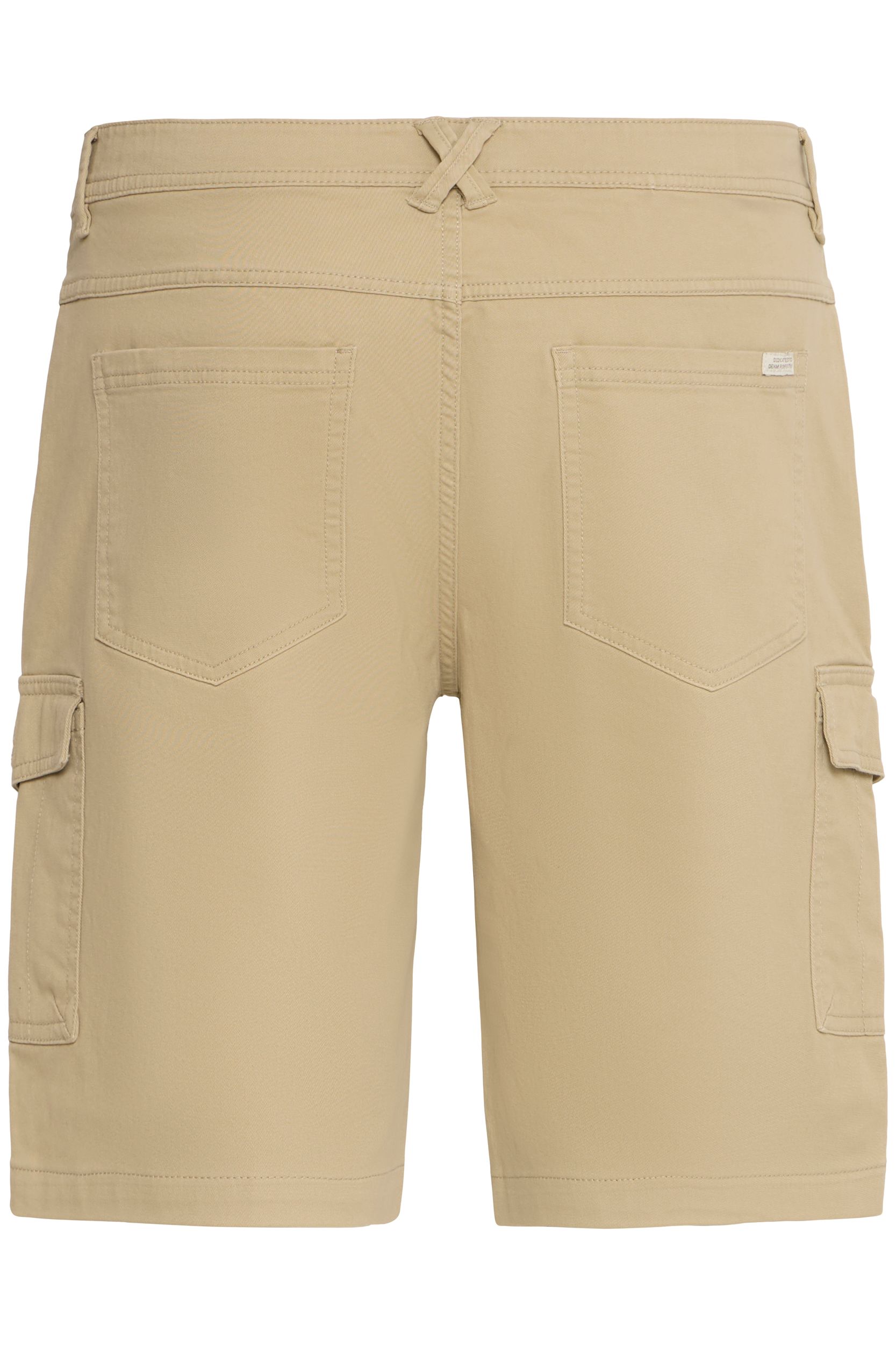 20720260-161315_161315_2.jpg Cargoshorts Regular Fit Reißverschluss Seitentaschen
