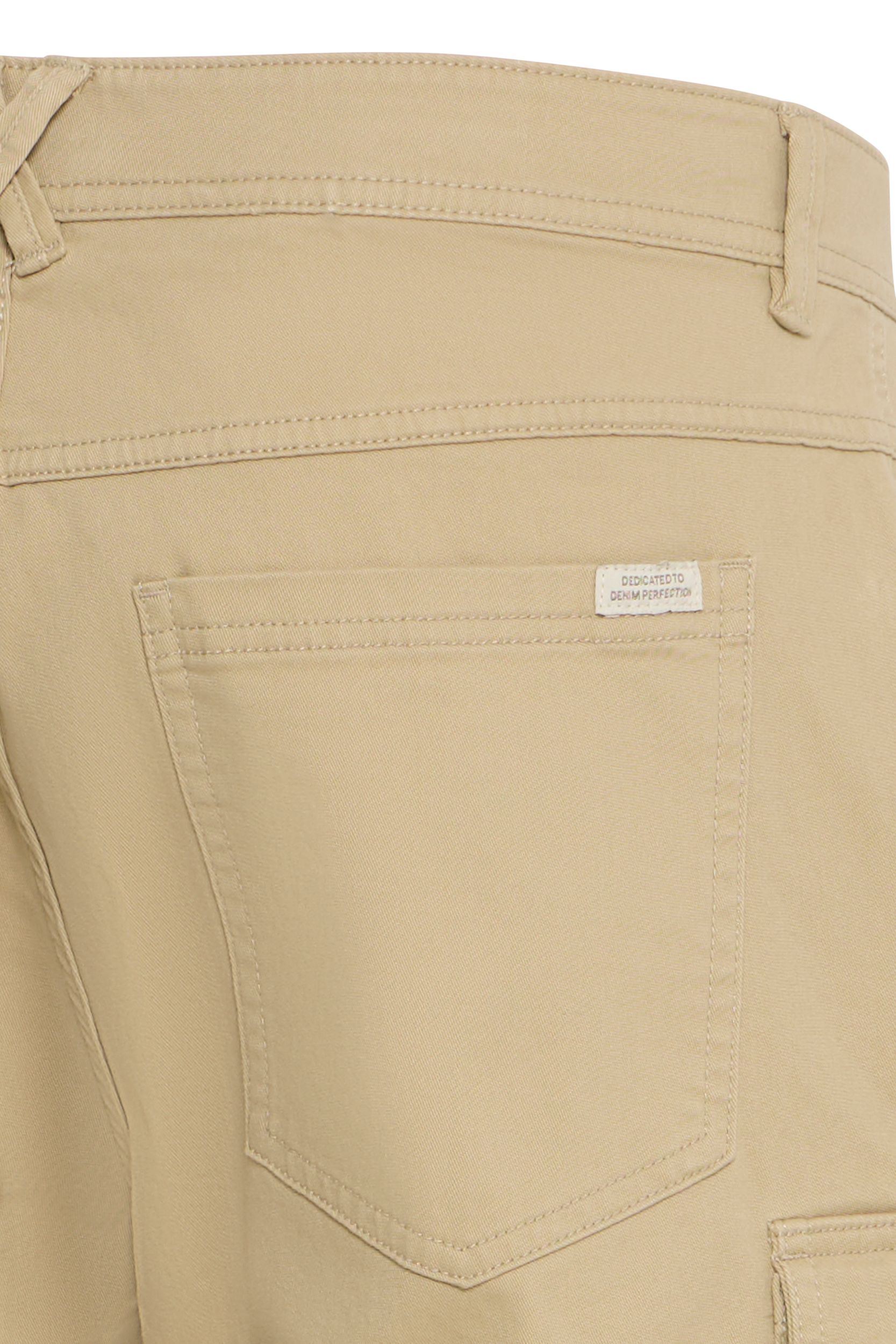 20720260-161315_161315_3.jpg Cargoshorts Regular Fit Reißverschluss Seitentaschen