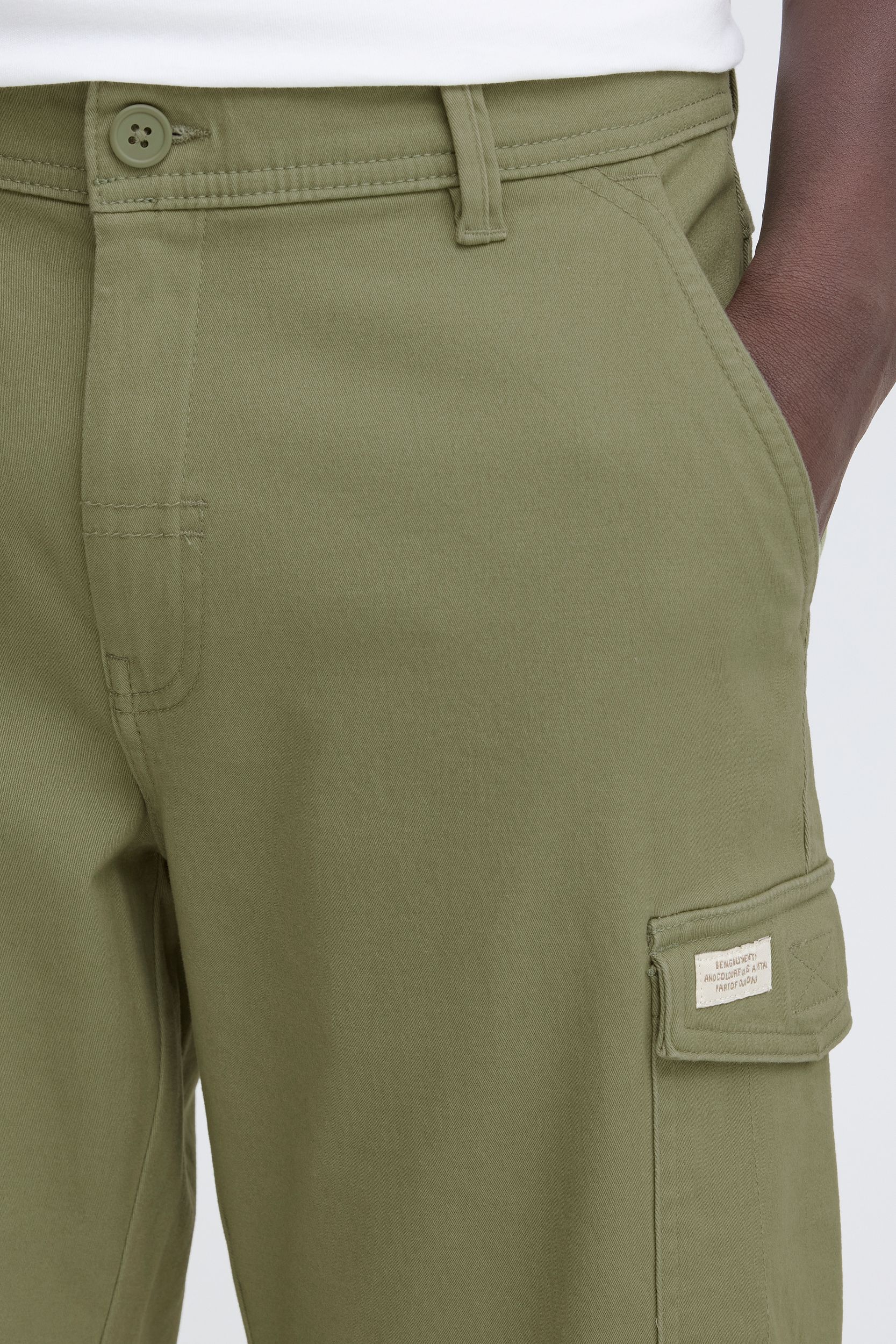 20720260-170115_170115_4.jpg Cargoshorts Regular Fit Reißverschluss Seitentaschen