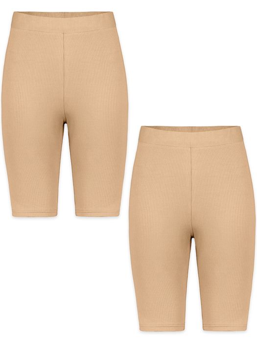 Beige-2
