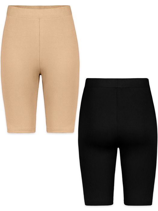 Beige-Schwarz