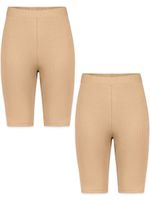 Beige-2