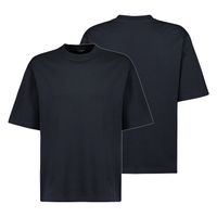 Herren T-Shirt