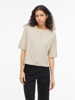Beige-2