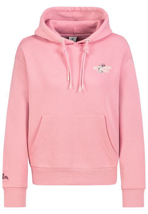 Rosa-2