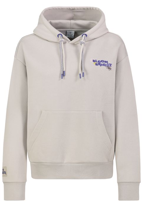 Beige-2