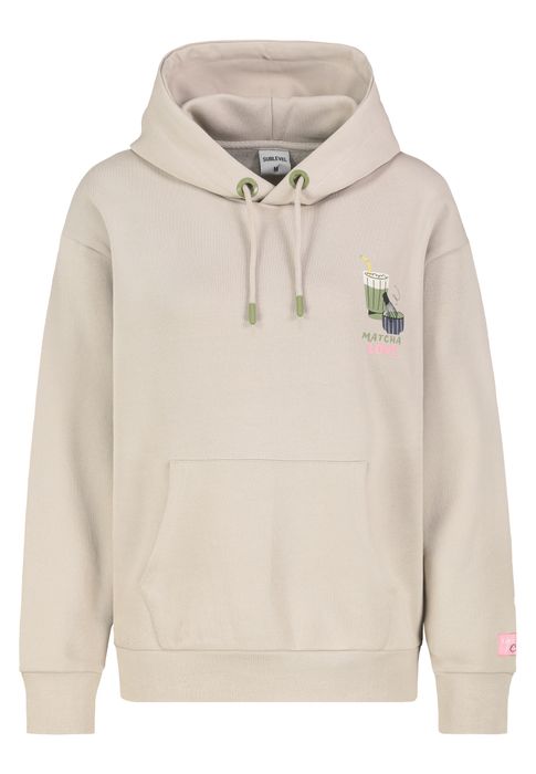 Beige-2