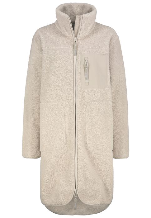 Beige-2