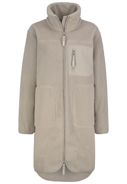 Beige-3
