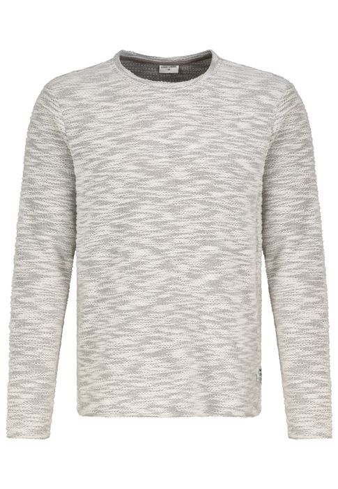 Beige-3