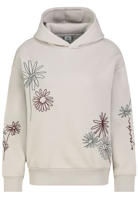 Beige-2