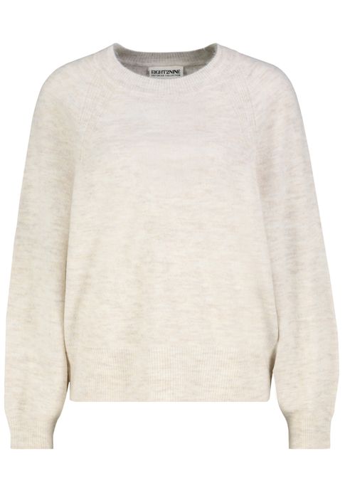 Beige-2