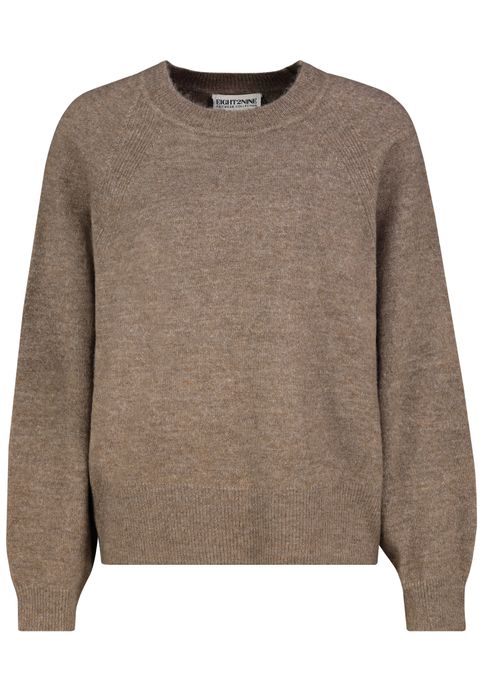 Beige-3