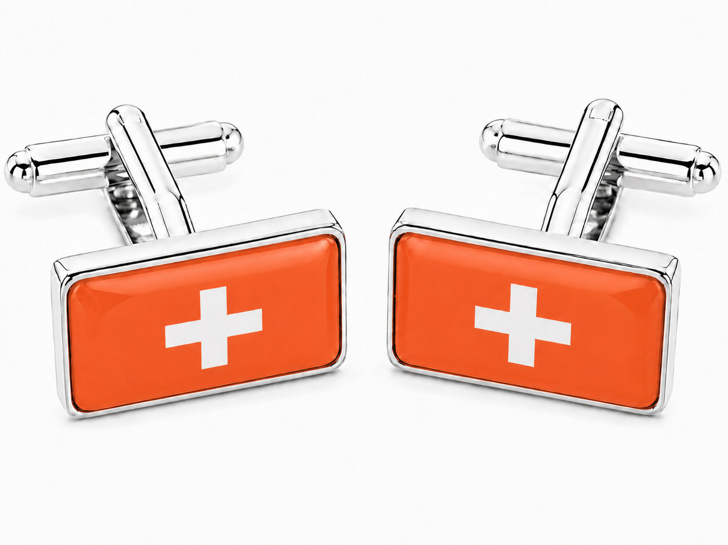 Manschettenknöpfe Schweiz Manschettenknöpfe Schweiz