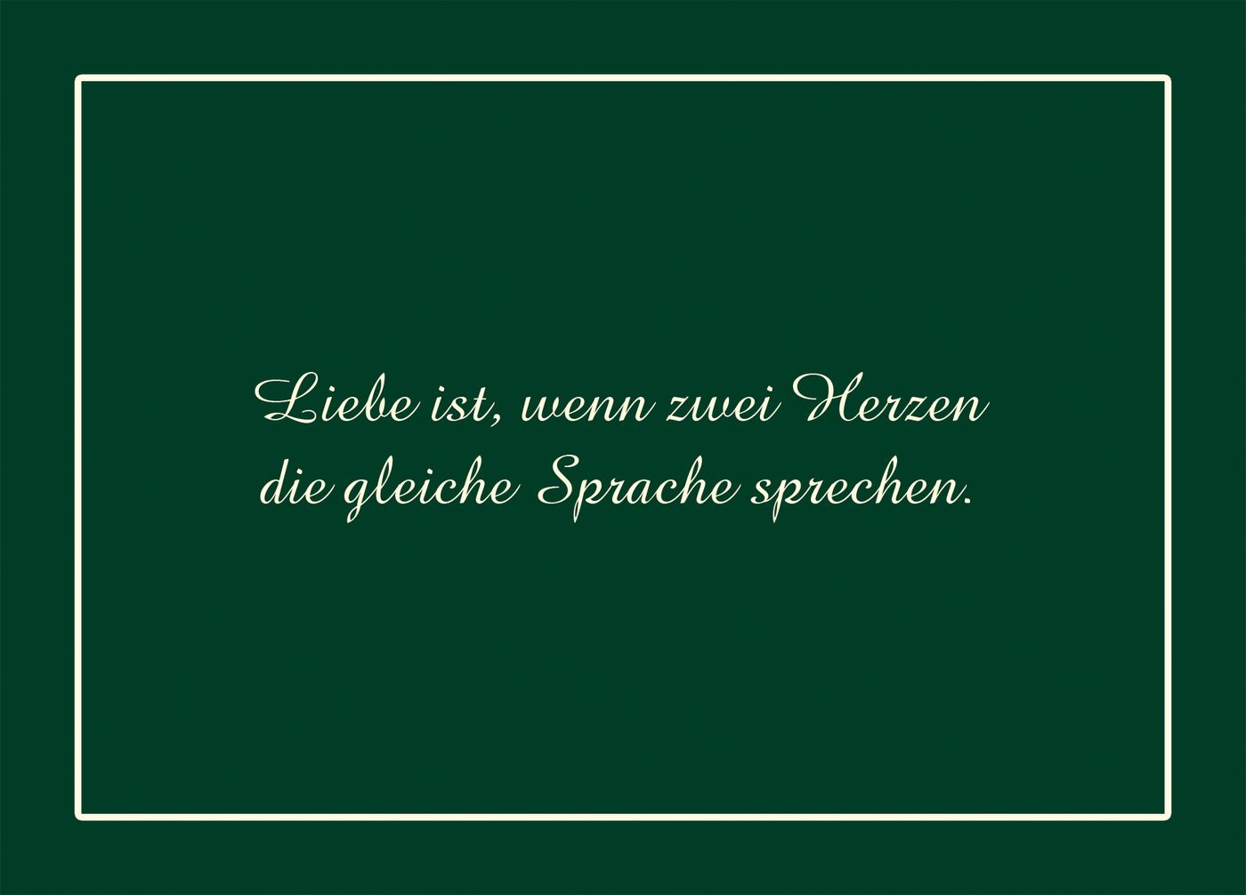 Wendt und Kühn Engel der Liebe in Spanschachtel Wendt und Kühn Engel der Liebe in Spanschachtel