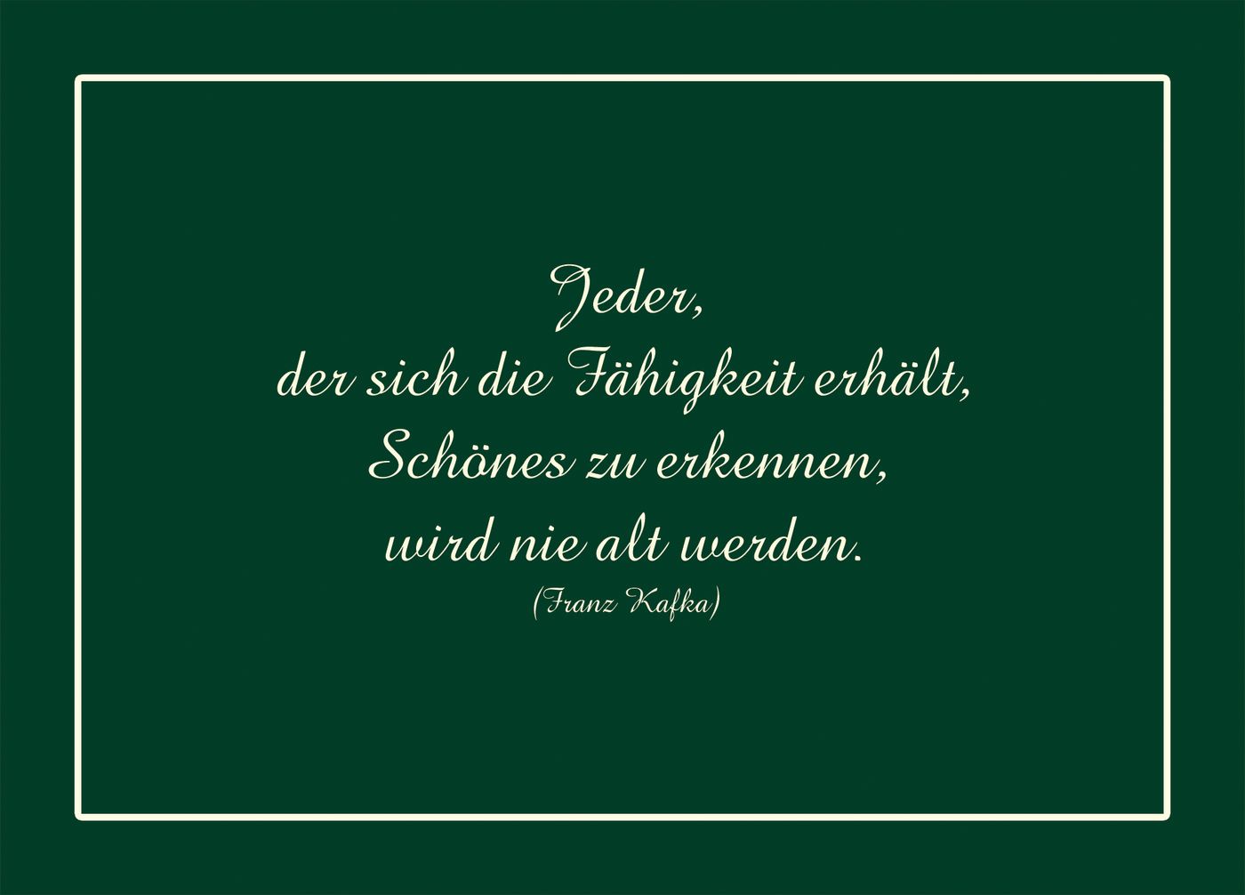 Wendt und Kühn Engel zum Geburtstag in Spanschachtel Wendt und Kühn Engel zum Geburtstag in Spanschachtel