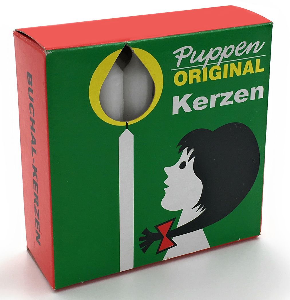 Wendt und Kühn 21 Kerzen für Lichterengel 528/5+6, Frühlingskranz, Adventkranz Wendt und Kühn 21 Kerzen für Lichterengel 528/5+6, Frühlingskranz, Adventkranz