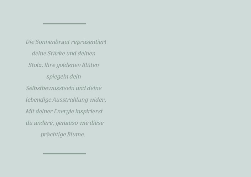 Sternzeichen-Kind Löwe / Sonnenbraut (23. Juli – 22. August) von Wendt und Kühn exklusiv in der Engelstube Sternzeichen-Kind Löwe / Sonnenbraut (23. Juli – 22. August) von Wendt und Kühn exklusiv in der Engelstube