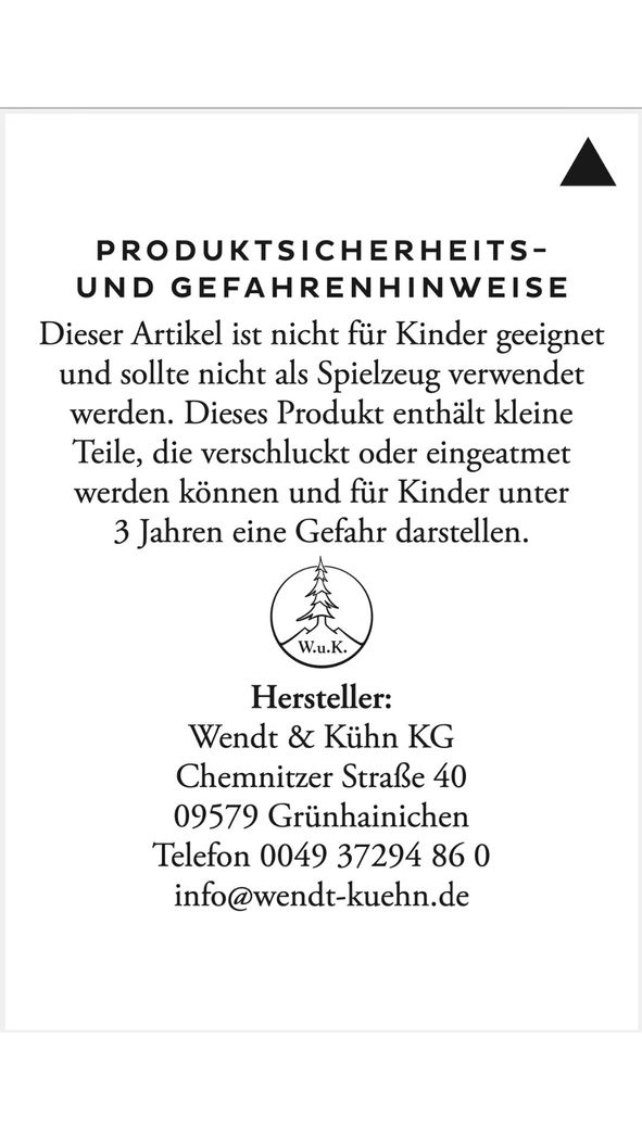 Mädchen mit Puppe 5231/2 von Wendt & Kühn Mädchen mit Puppe 5231/2 von Wendt & Kühn