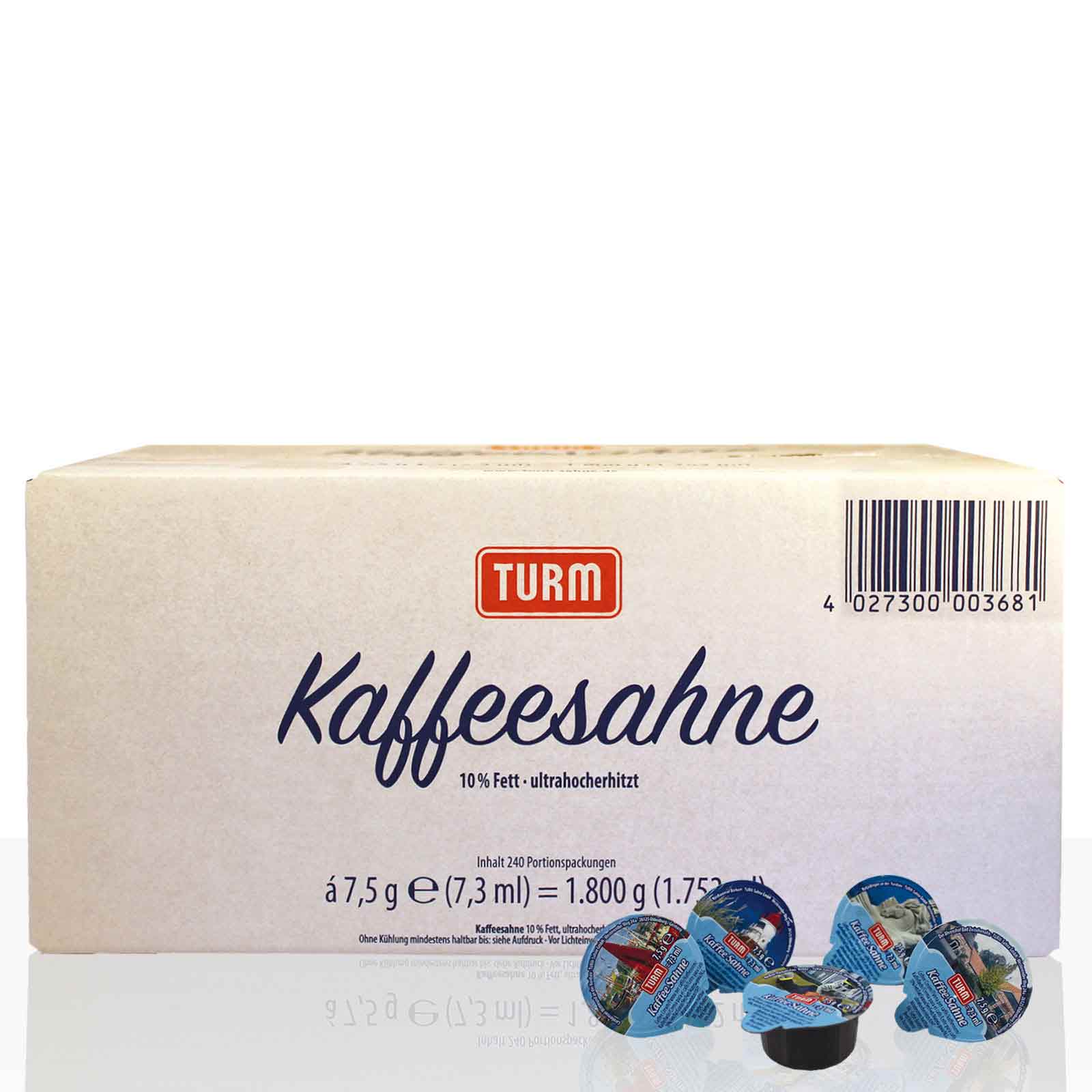wandregal weiss rund Woltu Wandregal, Schweberegale 4er Set Würfelregale Cube Hängeregal Wandboard ab 38,26 € (Oktober 2026) Size:2 1/2 Liter Tulip Jar