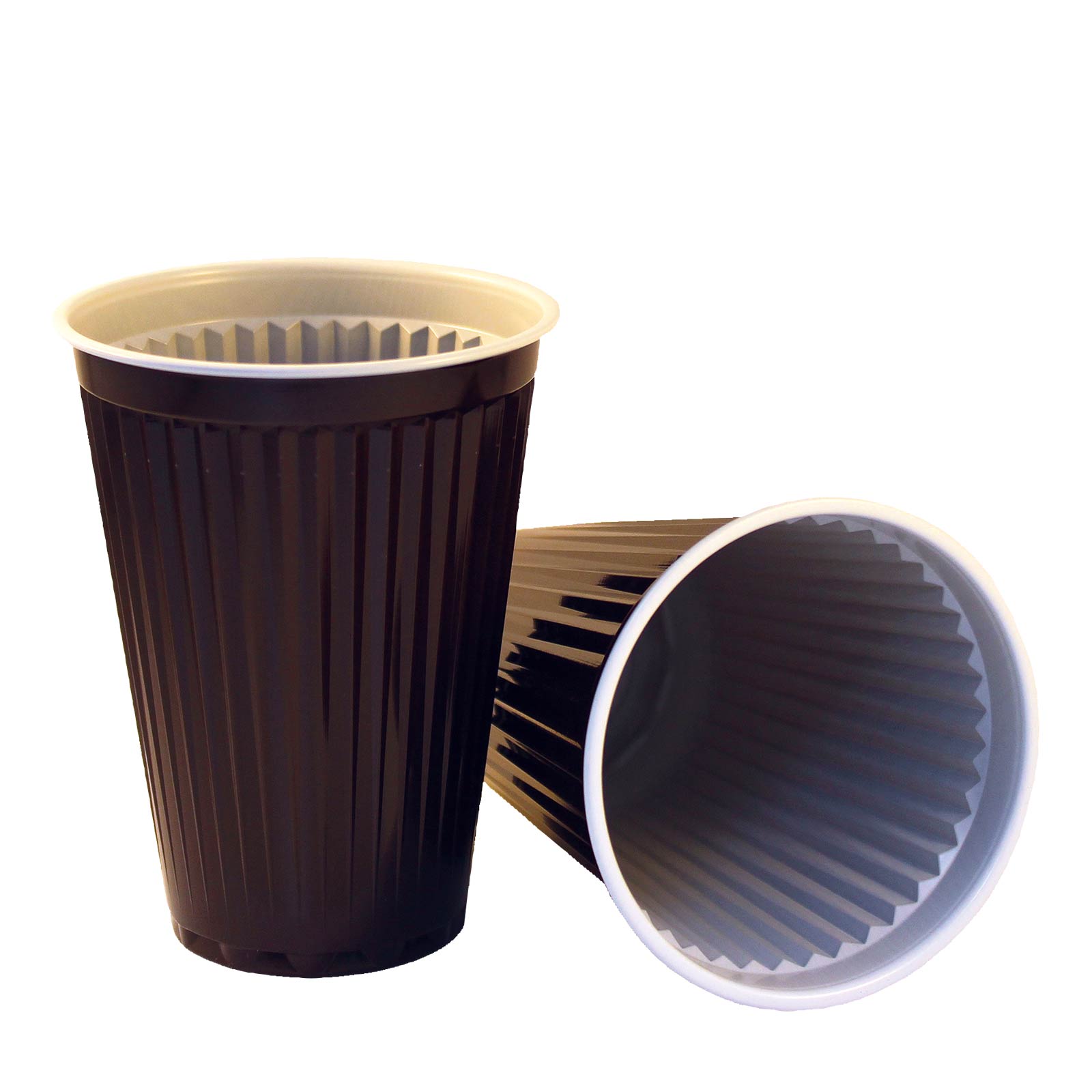 fußball plastik Mondo Schwerkraft Kunststoff Bio-Ball 230 mm Golden| Kidinn Motiv:Papa