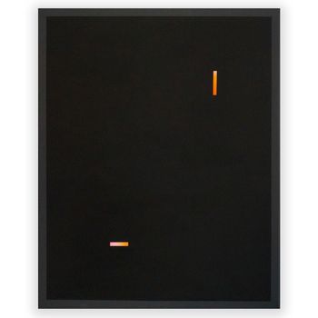 Raws-gema--lde-homepage.jpg