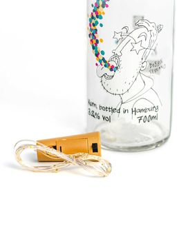 Kornfetti-Upcycling-Lichterkette2.jpg