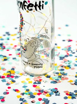 Kornfetti-Upcycling-Lichterkette3.jpg Kornfetti-Upcycling-Lichterkette3.jpg