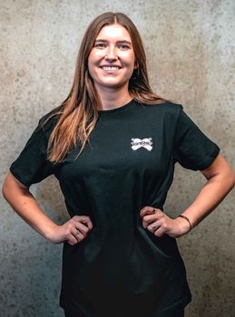 Kornfetti-T-Shirt-schwarz-4.jpg